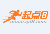 东台最新联系高价回收药品电话方法分析(最方便真实的东台怎么找药材收购商联系方式方法)